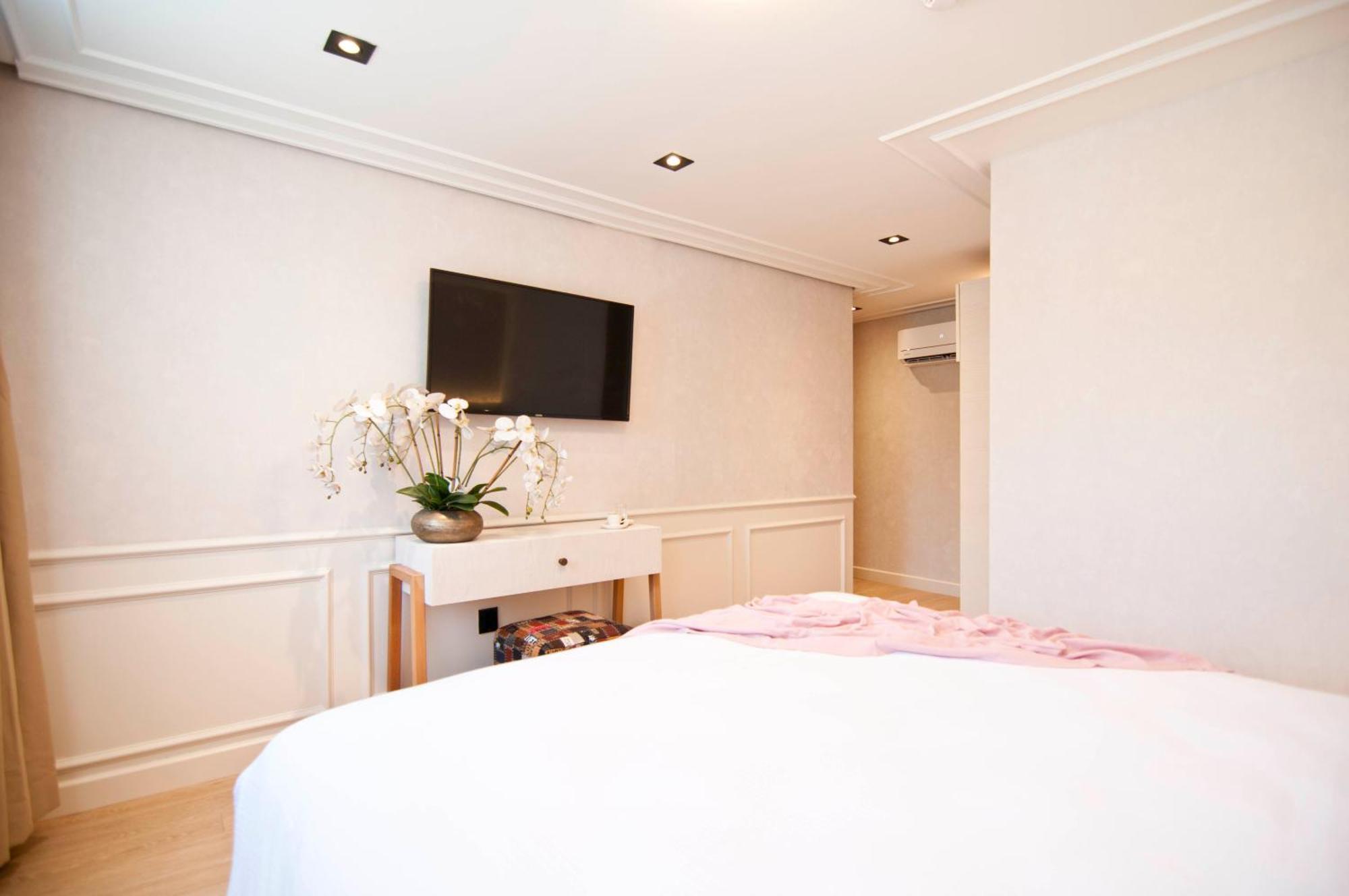 Xloft Hotel Istanbul Ngoại thất bức ảnh