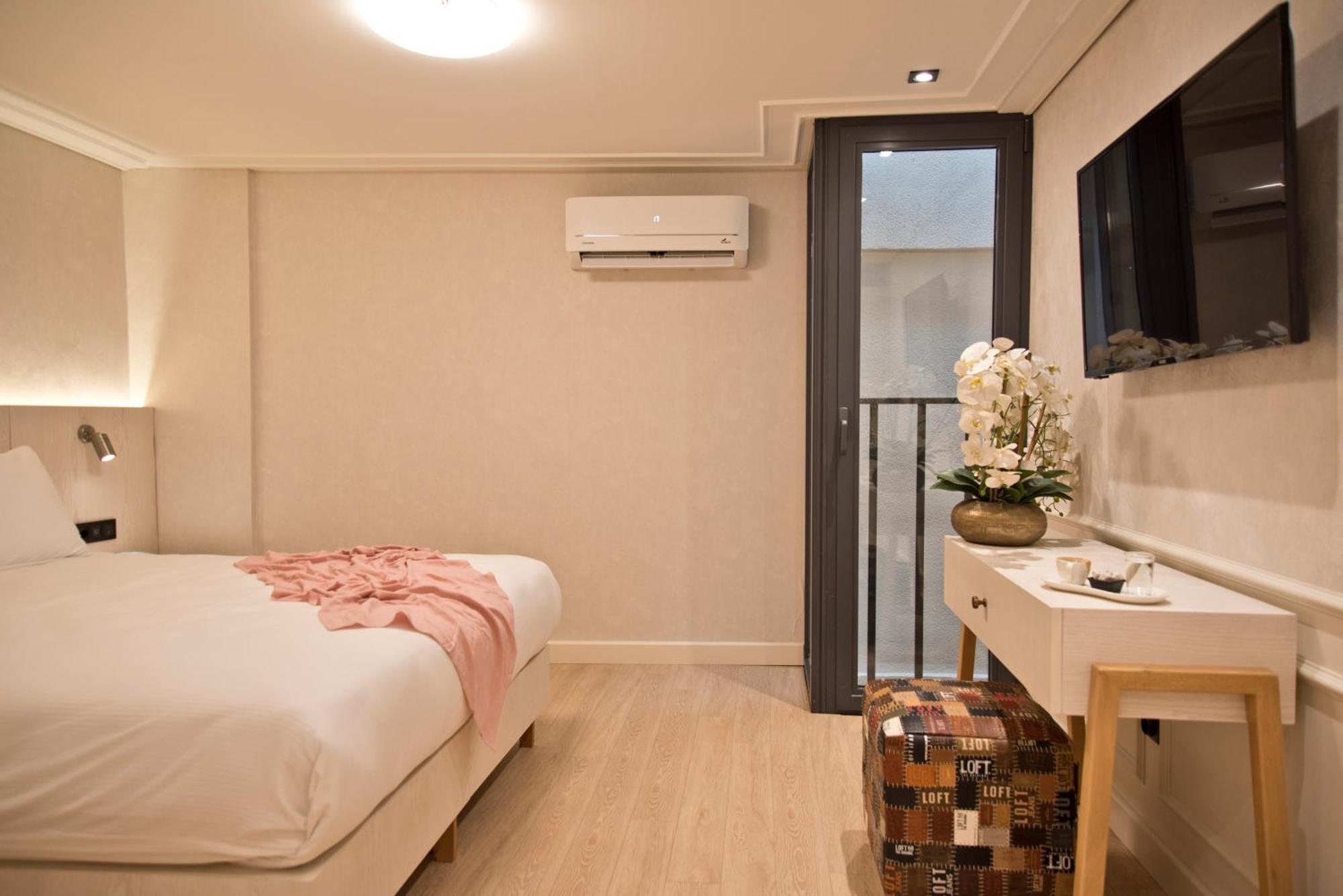Xloft Hotel Istanbul Ngoại thất bức ảnh