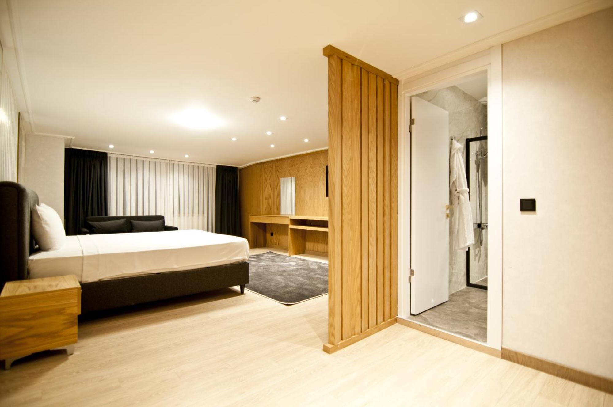 Xloft Hotel Istanbul Ngoại thất bức ảnh